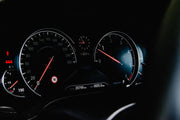 Speed Limit Info Activation F/G Series - BMW CUSTOMZ